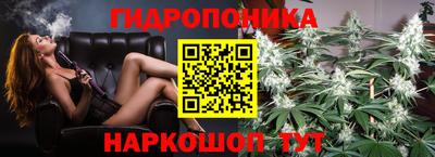 2c-b Кинель