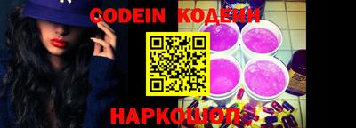 гашик Кингисепп