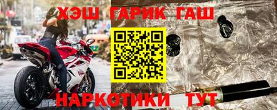 гашик Кингисепп
